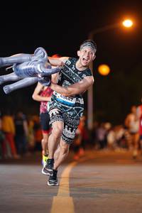 BIB: 
                            <button type="button" onclick="openModal(22806127)" class="btn btn-primary btn-sm float-right btn-popup" data-toggle="modal" data-target=".modal-high-quality">
                        <i class="fas fa-shopping-cart"></i> Add to Cart
                    </button>
                                            <button type="button" onclick="isThisMe(22806127, true)" class="btn btn-success btn-sm float-right btn-popup btn-isme hidden" data-toggle="tooltip" data-placement="bottom" title="นี่คือรูปของคุณใช่ไหม คลิกที่นี่เพื่อเอาเข้าอัลบั้ม">
                        <i class="fas fa-plus"></i> Add to album
                    </button>
                    <button type="button" onclick="isThisMe(22806127, false)" class="btn btn-warning btn-sm float-right btn-popup btn-isnotme hidden">
                        <i class="fas fa-ban"></i> Remove from album
                    </button>